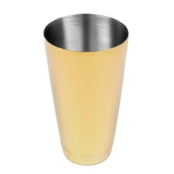 Shaker Boston Guld 820ml
