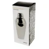 Shaker Exxent Cocktail 0,5L