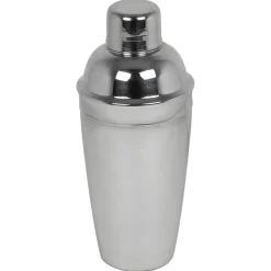 Shaker Exxent Cocktail 0,5L
