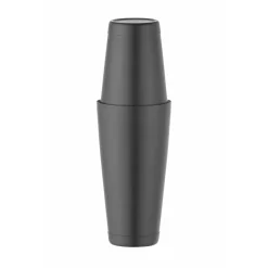 Shaker Hendi Tin on Tin 0,8L