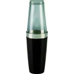 Shaker vinyl