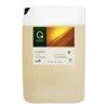 Shampoo Lahega Greenium 25L