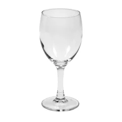 Sherryglas Arcoroc Elegance Ø59x134mm 10cl