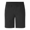 Shorts ID G21034 Geyser Active Svart S