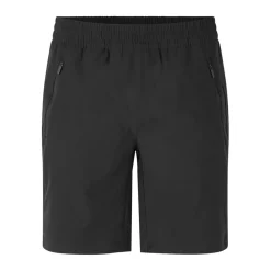 Shorts ID G21034 Geyser Active Svart S