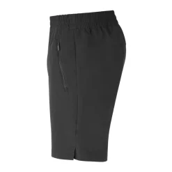 Shorts ID G21034 Geyser Active Svart S