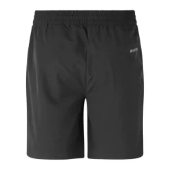 Shorts ID G21034 Geyser Active Svart S