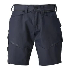 Shorts Mascot 25149-230 Customized Mörk Marin C44