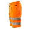 Shorts Mascot 10049-860 Pisa Varselorange C44