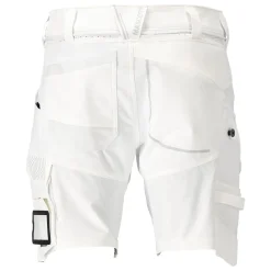 Shorts Mascot 22149-605 Stretch Vit 24C44