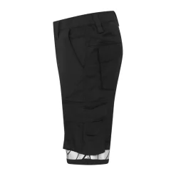 Shorts Projob 7510 Svart C44