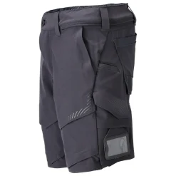 Shorts 22149-605 Stretch Marin Stl 24C44