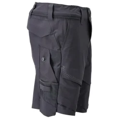 Shorts 22149-605 Stretch Marin Stl 24C44