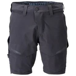 Shorts 22149-605 Stretch Marin Stl 24C44