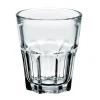 Shotglas Arcoroc Granity Ø45x57mm 4,5cl