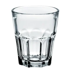 Shotglas Arcoroc Granity Ø45x57mm 4,5cl