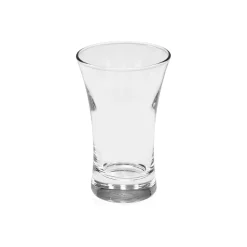 Shotglas Arcoroc Hot Shot Ø53x85mm 7cl