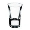 Shotglas Arcoroc Hot Shot Ø45x70mm 3,4cl