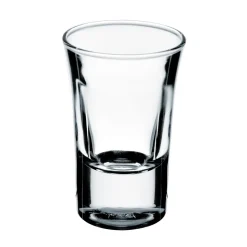 Shotglas Arcoroc Hot Shot Ø45x70mm 3,4cl