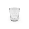Shotglas Exxent Tritan Ø50x57mm 5,55cl
