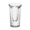 Shotglas Libbey Tall Whiskey Ø44x75mm 2,2cl