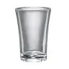 Shotglas Polykarbonat Ø41x60mm 3cl