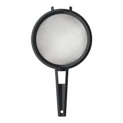 Sil Gastromax Svart 19 cm