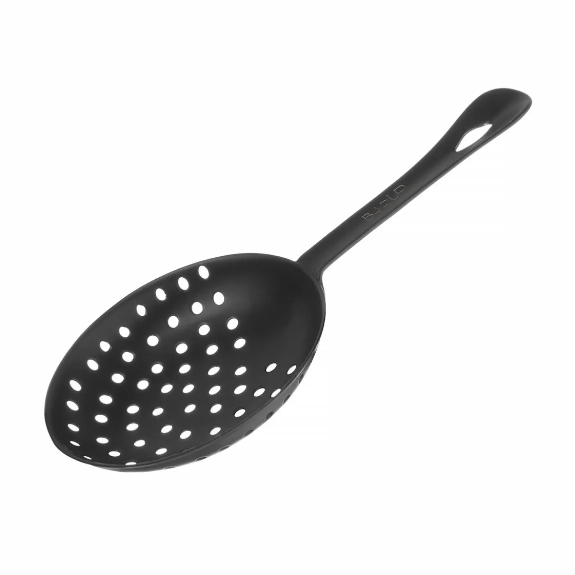 Sil Hendi Julep