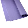 Silkespapper ca 470 ark/bunt Mörklila 50x70cm 17g 3kg