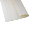 Silkespapper Syrafritt Brilliantvitt 50x75cm 5kg