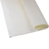 Silkessulfit Vitt 50x75cm 15kg