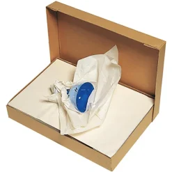 Silkessulfit Vitt 50x75cm 15kg