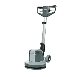 Singelskurmaskin Nilfisk FM400D