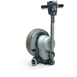 Singelskurmaskin Numatic NR1500 17
