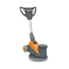 Singelskurmaskin Taski Ergodisc 165 Euro