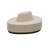Sittgrupp Sandy Solus-Slope Sand L1715 B1360mm