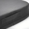 Sittkudde Kensington Ergonom Minnesskum