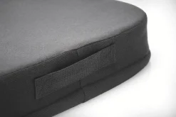 Sittkudde Kensington Ergonom Minnesskum