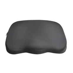 Sittkudde Kensington Ergonom Minnesskum