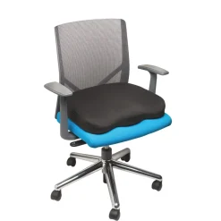 Sittkudde Kensington Ergonom Minnesskum