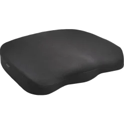 Sittkudde Kensington Ergonom Minnesskum