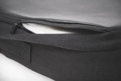 Sittkudde Kensington Ergonom Minnesskum