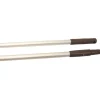 Skaft Aluminium Gängat Fäste 150cm