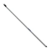 Skaft Nordex Aluminium gängat 140cm