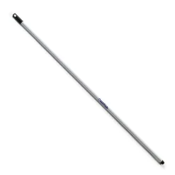 Skaft Nordex Aluminium gängat 140cm