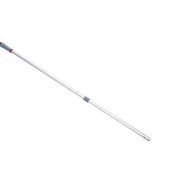 Skaft Proffer Teleskop aluminium 100-180cm