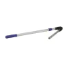 Skaft SmartFlex Kort Ledat 70-130cm