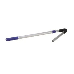 Skaft SmartFlex Kort Ledat 70-130cm
