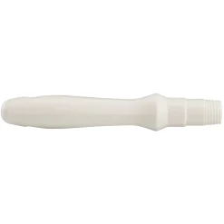 Skaft Vikan Mini Vit Ø30x160mm