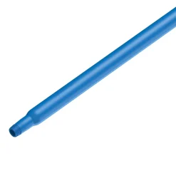 Skaft Vikan Ultrahygieniskt Blå 1300mm